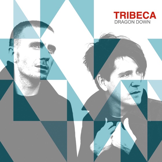 Cover artwork for Kess