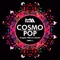 Cosmopop (Peter Fern Remix) - Angelo Mike & Dastin lyrics