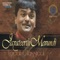 Bhajan - Kamal Mukh Ram - Jayateerth Mevundi lyrics