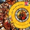 Nativity Carol - Soli Brass & Frans-Aert Burghgraef lyrics