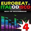 Eurobeat vs. Italo Disco Vol. 4