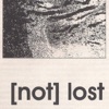 (Not) Lost, 2014