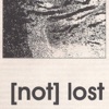 (Not) Lost