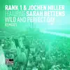 Stream & download Wild and Perfect Day (the Remixes) [feat. Sarah Bettens] - EP