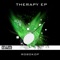 Therapy - Robokop lyrics