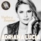 Vuelvo a Respirar - Adriana Lucia lyrics