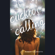 Robert Galbraith - The Cuckoo's Calling (Unabridged)