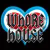 Stream & download Friday Saturday Love (Hoxton Whores 2010 Remix) - Single