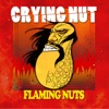 Flaming Nuts (Deluxe Edition)