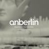 Blueprints for City Friendships: The Anberlin Anthology, 2009