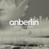 Anberlin - Hello Alone