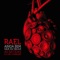 Oya (feat. Péricles & Emicida) - Rael lyrics