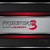 Progstorm 3