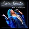 Sonia Silvestre