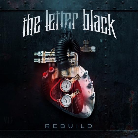Cover artwork for Devil on Your Back