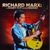 Richard Marx - Right here waiting