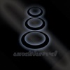 Brockie & Ed Solo - Represents