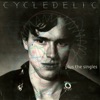 Cycledelic Plus the Singles