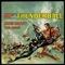 Thunderball - John Barry lyrics