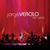 Jorge Vercilo - Monalisa