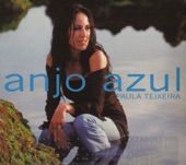 Anjo Azul, 2003