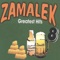 Thula mama - Zamalek lyrics
