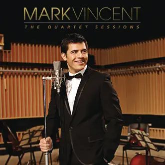 Halo by Mark Vincent song reviws