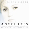 Angel Eyes (Original Motion Picture Soundtrack) artwork