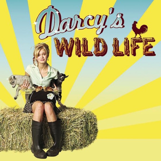 Cover artwork for Abc
