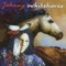 Whitehorse Rides - Johnny Whitehorse lyrics