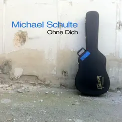 Ohne dich - Single by Michael Schulte album reviews, ratings, credits