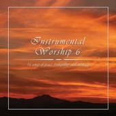 Instrumental Worship, Vol. 6 artwork