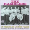The Ramblers - Rock del Mundial