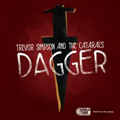 Dagger - Single - The Cataracs Dagger - Single - The Cataracs