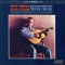 Nobody's Fool But Yours - Buck Owens lyrics