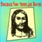 Oracion a San Ignacio de la Loyola - Padre Fancisco Alta Garcia lyrics