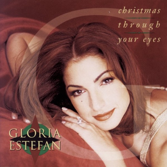 Cover artwork for Silent Night
