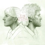 The Swell Season - Love That Conquers