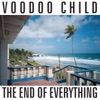 Voodoo Child - Slow Motion Suicide