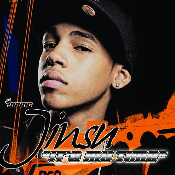 Cover artwork for Quarterback