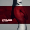 Infrared - EP