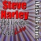 Love's A Prima Donna - Steve Harley & Cockney Rebel lyrics