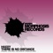 There Is No Distance (Mechanical Pressure Remix) - Haxxy lyrics