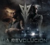Wisin & Yandel - Mujeres In the Club (feat. 50 Cent)