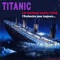 Sur le front de mer (On the Waterfront) - Ron Goodwin and His Orchestra lyrics