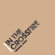 In the Crossfire (Demo) - Starsailor