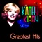 Kathy Kirby - Dance on