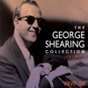 The George Shearing Collection 1939-58, Vol. 1