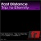 Trip to Eternity (LavKastor Mix) - Fast Distance lyrics