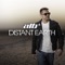 Chapter One (with Josh Gallahan) - ATB & Josh Gallahan lyrics